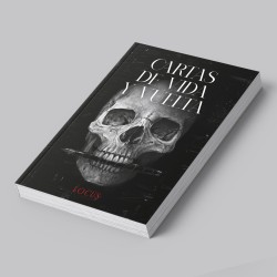 CARTAS DE VIDA Y VUELTA